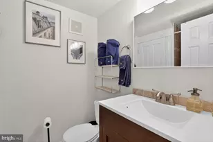 4315 Lauriston St, Philadelphia, PA 19128 - Photo 34