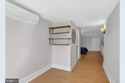 4315 Lauriston Street, Philadelphia, PA 19128 - Photo 36