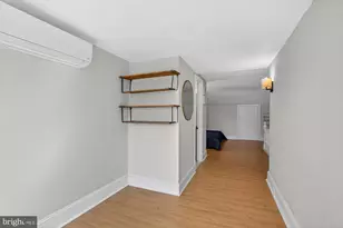 4315 Lauriston St, Philadelphia, PA 19128 - Photo 36