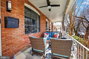 4315 Lauriston St, Philadelphia, PA 19128 - Photo 38