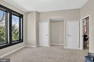 4315 Lauriston St, Philadelphia, PA 19128 - Photo 22