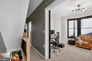 4315 Lauriston St, Philadelphia, PA 19128 - Photo 24