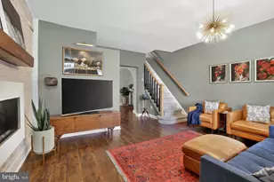 4315 Lauriston St, Philadelphia, PA 19128 - Photo 2