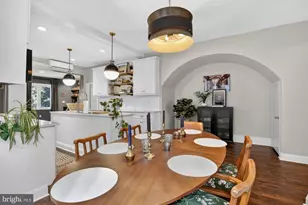 4315 Lauriston St, Philadelphia, PA 19128 - Photo 12