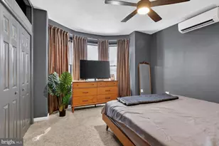 4315 Lauriston St, Philadelphia, PA 19128 - Photo 28