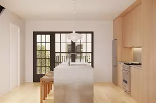 1600 E Berks St, Philadelphia, PA 19125 - Photo 8