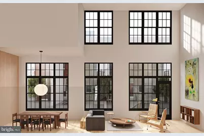 1600 E Berks Street #C, Philadelphia, PA 19125 - Photo 2