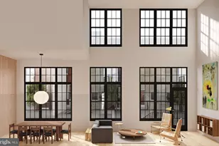 1600 E Berks St, Philadelphia, PA 19125 - Photo 2