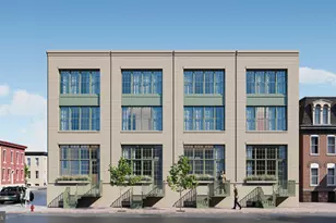 1600 E Berks St, Philadelphia, PA 19125 - Photo 10