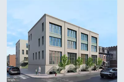 1600 E Berks Street #C, Philadelphia, PA 19125 - Photo 12