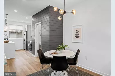 1611 Germantown Avenue, Philadelphia, PA 19122 - Photo 4