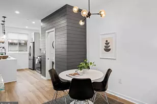 1611 Germantown Ave, Philadelphia, PA 19122 - Photo 4