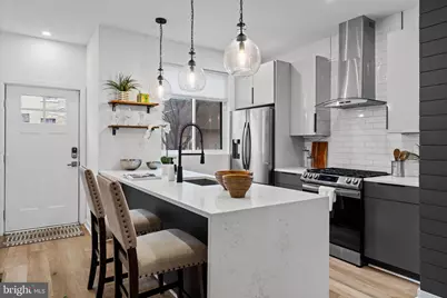 1611 Germantown Avenue, Philadelphia, PA 19122 - Photo 6