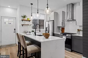 1611 Germantown Ave, Philadelphia, PA 19122 - Photo 6