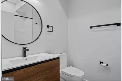 1611 Germantown Avenue, Philadelphia, PA 19122 - Photo 16