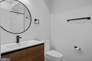 1611 Germantown Ave, Philadelphia, PA 19122 - Photo 16