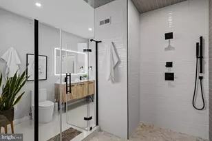 1611 Germantown Ave, Philadelphia, PA 19122 - Photo 30