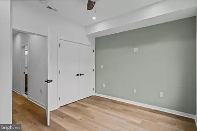 1611 Germantown Avenue, Philadelphia, PA 19122 - Photo 18