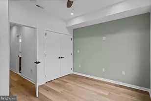 1611 Germantown Ave, Philadelphia, PA 19122 - Photo 18