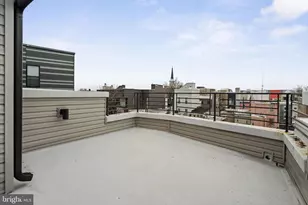 1611 Germantown Ave, Philadelphia, PA 19122 - Photo 32