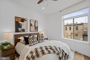 1611 Germantown Ave, Philadelphia, PA 19122 - Photo 14