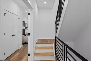 1611 Germantown Ave, Philadelphia, PA 19122 - Photo 22