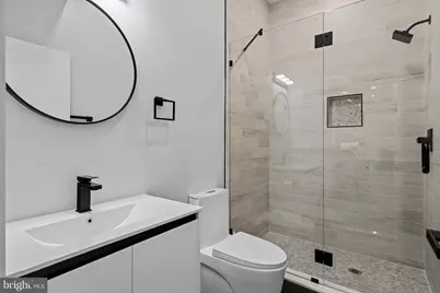 1611 Germantown Avenue, Philadelphia, PA 19122 - Photo 10