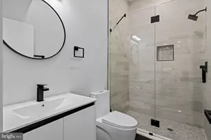 1611 Germantown Ave, Philadelphia, PA 19122 - Photo 10