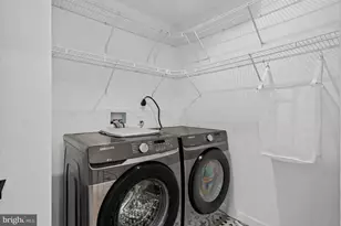 1611 Germantown Ave, Philadelphia, PA 19122 - Photo 20