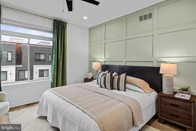 1611 Germantown Avenue, Philadelphia, PA 19122 - Photo 24