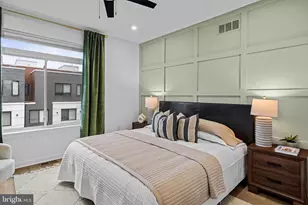 1611 Germantown Ave, Philadelphia, PA 19122 - Photo 24