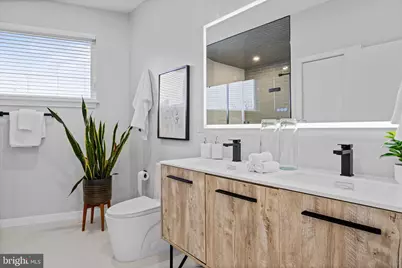 1611 Germantown Avenue, Philadelphia, PA 19122 - Photo 26