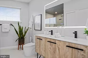 1611 Germantown Ave, Philadelphia, PA 19122 - Photo 26