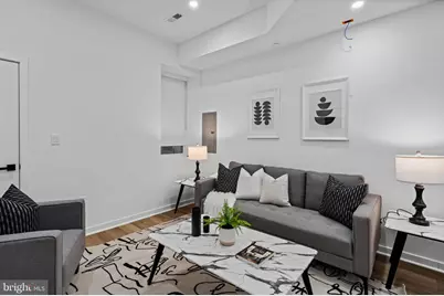 1611 Germantown Avenue, Philadelphia, PA 19122 - Photo 12