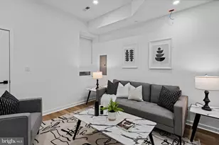 1611 Germantown Ave, Philadelphia, PA 19122 - Photo 12