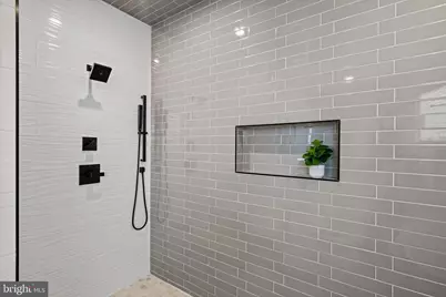 1611 Germantown Avenue, Philadelphia, PA 19122 - Photo 28