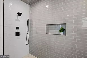 1611 Germantown Ave, Philadelphia, PA 19122 - Photo 28