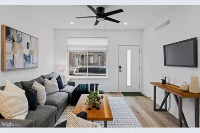 1611 Germantown Avenue, Philadelphia, PA 19122 - Photo 2