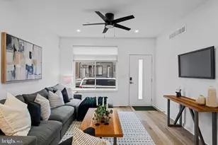 1611 Germantown Ave, Philadelphia, PA 19122 - Photo 2