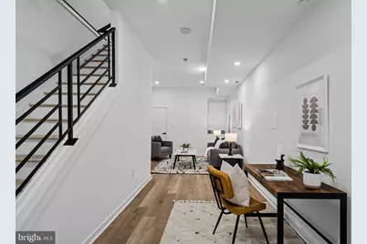 1611 Germantown Avenue, Philadelphia, PA 19122 - Photo 8