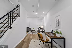 1611 Germantown Ave, Philadelphia, PA 19122 - Photo 8