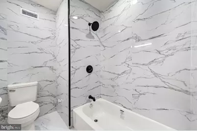 3941 N 17th Street, Philadelphia, PA 19140 - Photo 16