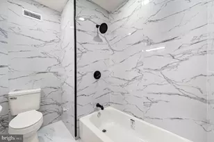 3941 N 17th St, Philadelphia, PA 19140 - Photo 16