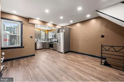 3941 N 17th Street, Philadelphia, PA 19140 - Photo 6