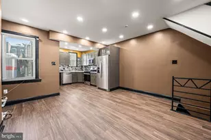 3941 N 17th St, Philadelphia, PA 19140 - Photo 6