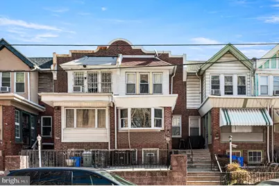 3941 N 17th Street, Philadelphia, PA 19140 - Photo 2