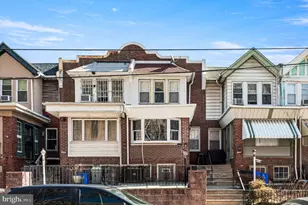 3941 N 17th St, Philadelphia, PA 19140 - Photo 2