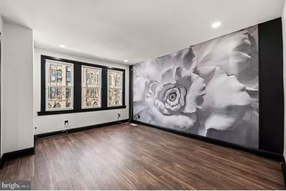 3941 N 17th Street, Philadelphia, PA 19140 - Photo 14