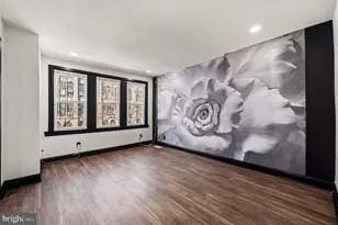 3941 N 17th St, Philadelphia, PA 19140 - Photo 14