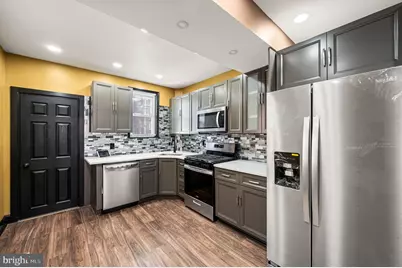 3941 N 17th Street, Philadelphia, PA 19140 - Photo 8